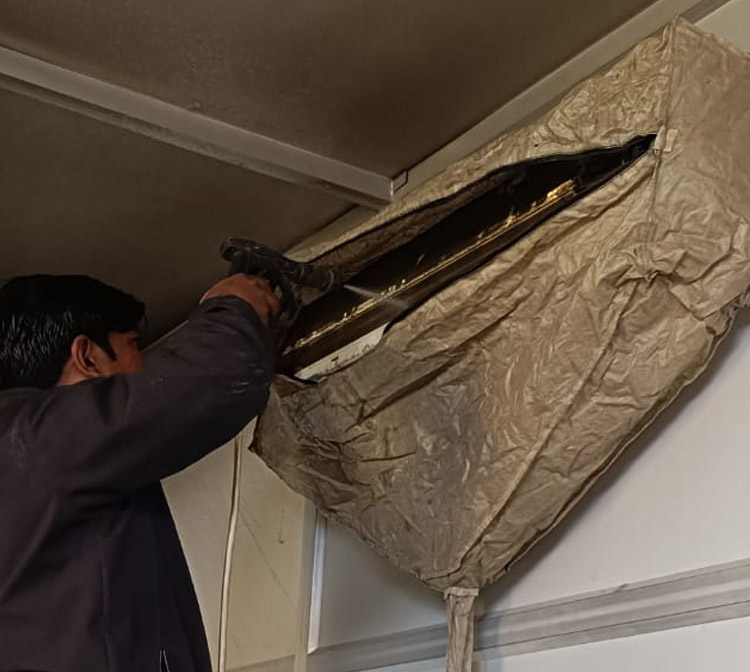 68bbd823f2605ac-repair-service-in-rohini.jpg